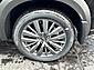 2025 Nissan Pathfinder SL Glendale Heights IL