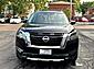 2025 Nissan Pathfinder SL Glendale Heights IL