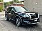 2025 Nissan Pathfinder SL Glendale Heights IL