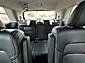 2025 Nissan Pathfinder SL Glendale Heights IL