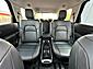 2025 Nissan Pathfinder SL Glendale Heights IL