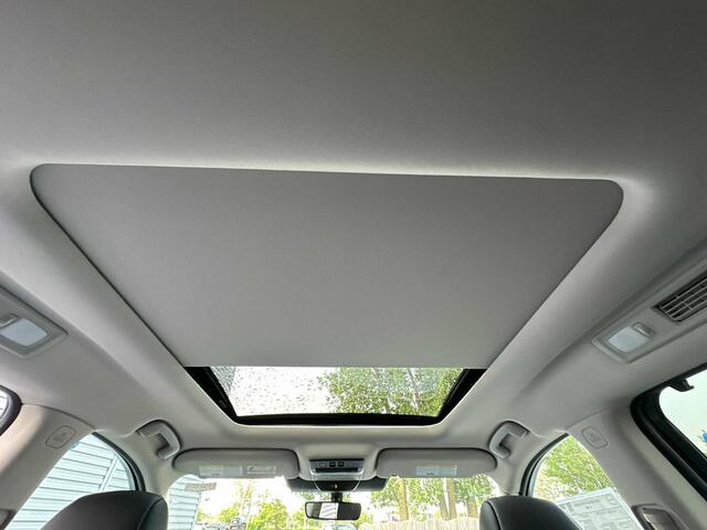 2025 Nissan Pathfinder SL Glendale Heights IL