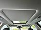 2025 Nissan Pathfinder SL Glendale Heights IL