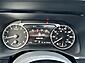 2025 Nissan Pathfinder SL Glendale Heights IL