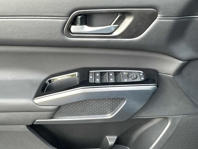 2025 Nissan Pathfinder SL Glendale Heights IL