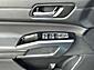 2025 Nissan Pathfinder SL Glendale Heights IL