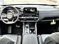 2025 Nissan Pathfinder SL Glendale Heights IL