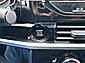 2025 Nissan Pathfinder SL Glendale Heights IL