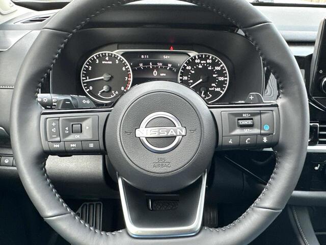 2025 Nissan Pathfinder SL Glendale Heights IL