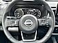 2025 Nissan Pathfinder SL Glendale Heights IL