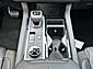 2025 Nissan Pathfinder SL Glendale Heights IL