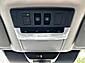 2025 Nissan Pathfinder SL Glendale Heights IL