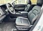 2025 Nissan Pathfinder SL Glendale Heights IL