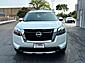 2025 Nissan Pathfinder SL Glendale Heights IL
