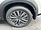 2025 Nissan Pathfinder SL Glendale Heights IL
