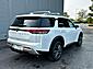 2025 Nissan Pathfinder SL Glendale Heights IL