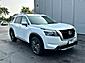 2025 Nissan Pathfinder SL Glendale Heights IL