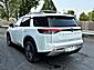 2025 Nissan Pathfinder SL Glendale Heights IL