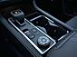 2025 Nissan Pathfinder SL Hoffman Estates IL