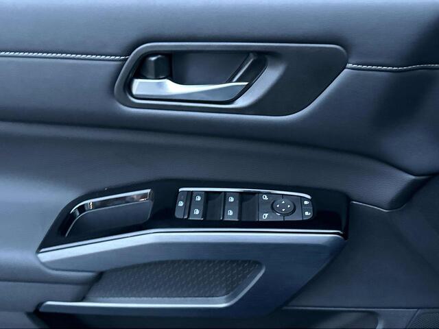2025 Nissan Pathfinder SL Hoffman Estates IL