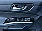 2025 Nissan Pathfinder SL Hoffman Estates IL