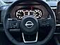 2025 Nissan Pathfinder SL Hoffman Estates IL
