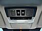 2025 Nissan Pathfinder SL Hoffman Estates IL