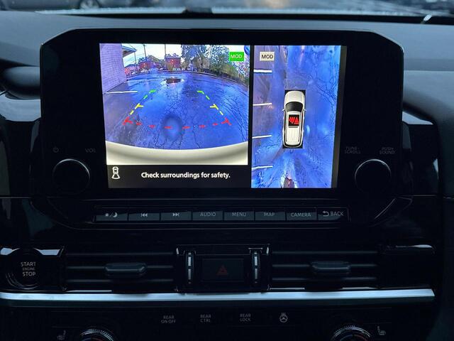 2025 Nissan Pathfinder SL Hoffman Estates IL