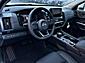 2025 Nissan Pathfinder SL Hoffman Estates IL