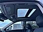 2025 Nissan Pathfinder SL Hoffman Estates IL