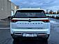 2025 Nissan Pathfinder SL Hoffman Estates IL