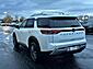 2025 Nissan Pathfinder SL Hoffman Estates IL
