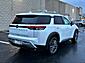 2025 Nissan Pathfinder SL Hoffman Estates IL