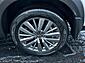 2025 Nissan Pathfinder SL Hoffman Estates IL