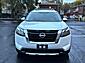 2025 Nissan Pathfinder SL Hoffman Estates IL