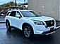 2025 Nissan Pathfinder SL Hoffman Estates IL