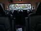 2025 Nissan Pathfinder SL Hoffman Estates IL
