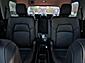 2025 Nissan Pathfinder SL Hoffman Estates IL