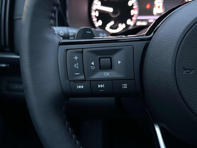 2025 Nissan Pathfinder SL Hoffman Estates IL