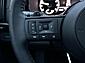 2025 Nissan Pathfinder SL Hoffman Estates IL