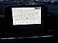 2025 Nissan Pathfinder SL Hoffman Estates IL