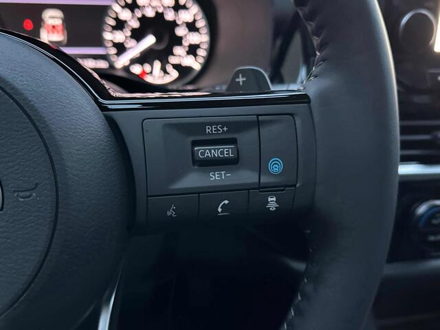 2025 Nissan Pathfinder SL Hoffman Estates IL