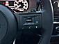 2025 Nissan Pathfinder SL Hoffman Estates IL