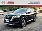 2025 Nissan Pathfinder SL Hoffman Estates IL