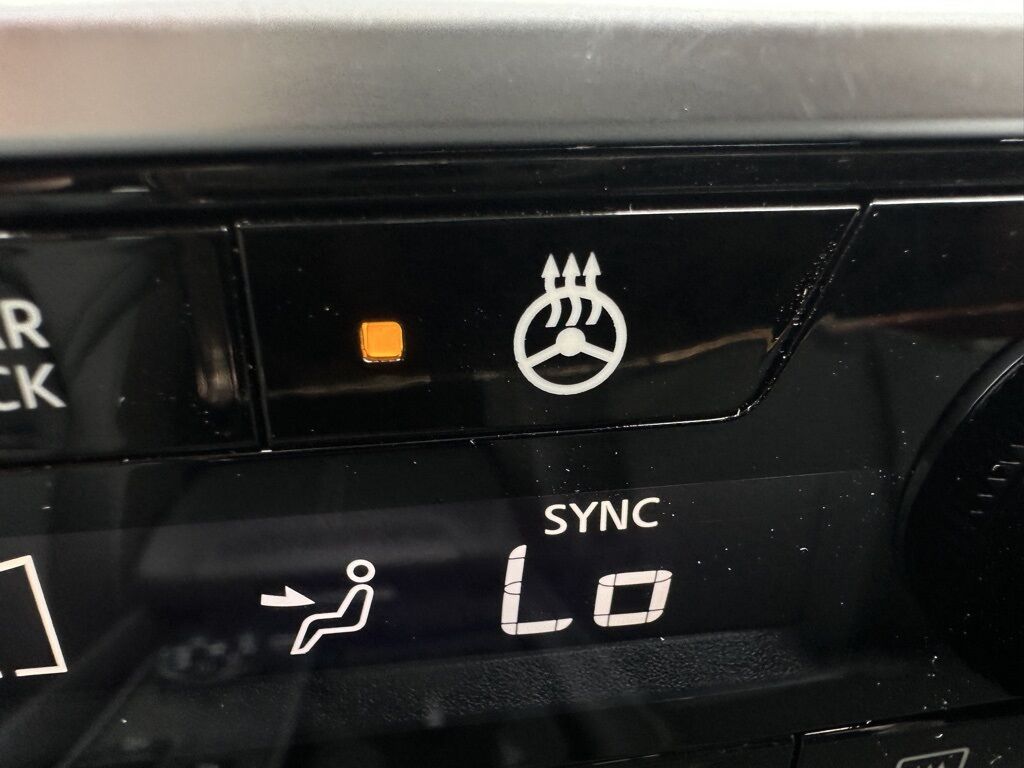 2025 Nissan Pathfinder SL San Clemente CA