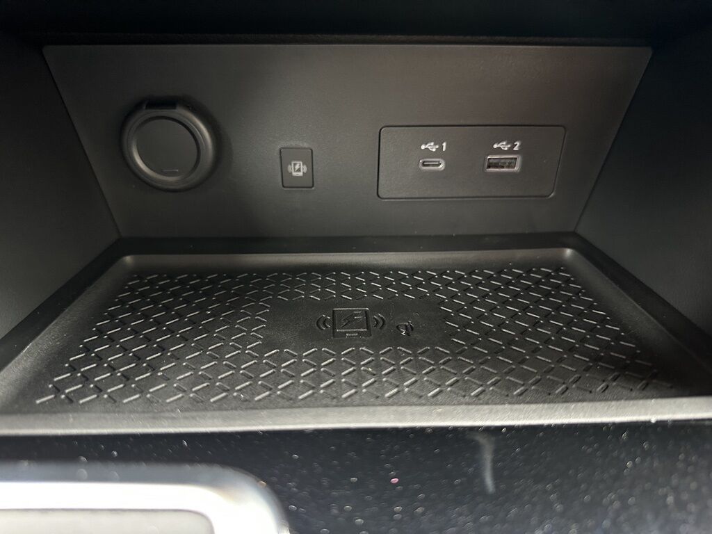 2025 Nissan Pathfinder SL San Clemente CA