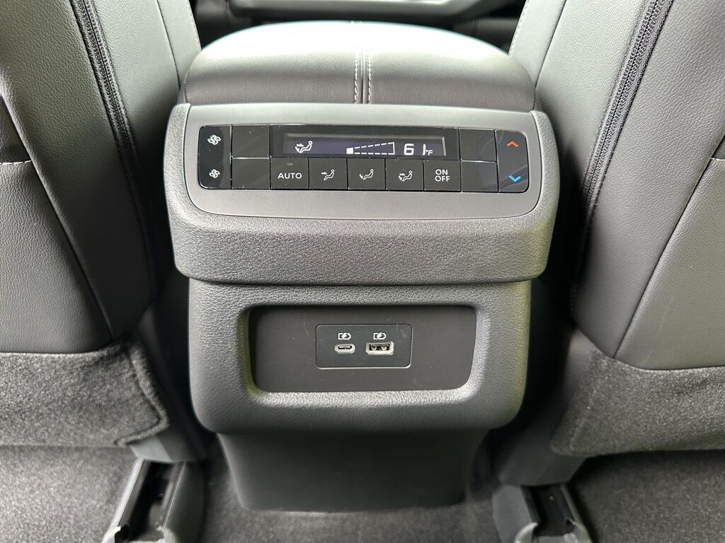 2025 Nissan Pathfinder SL San Clemente CA