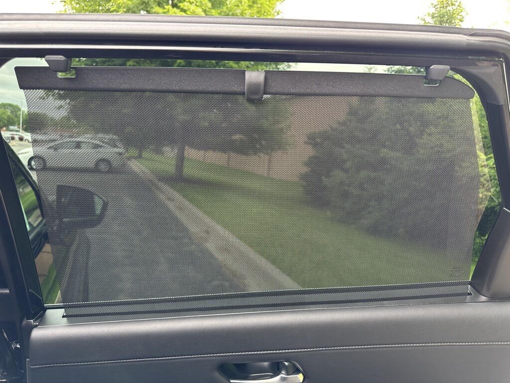 2025 Nissan Pathfinder SL San Clemente CA