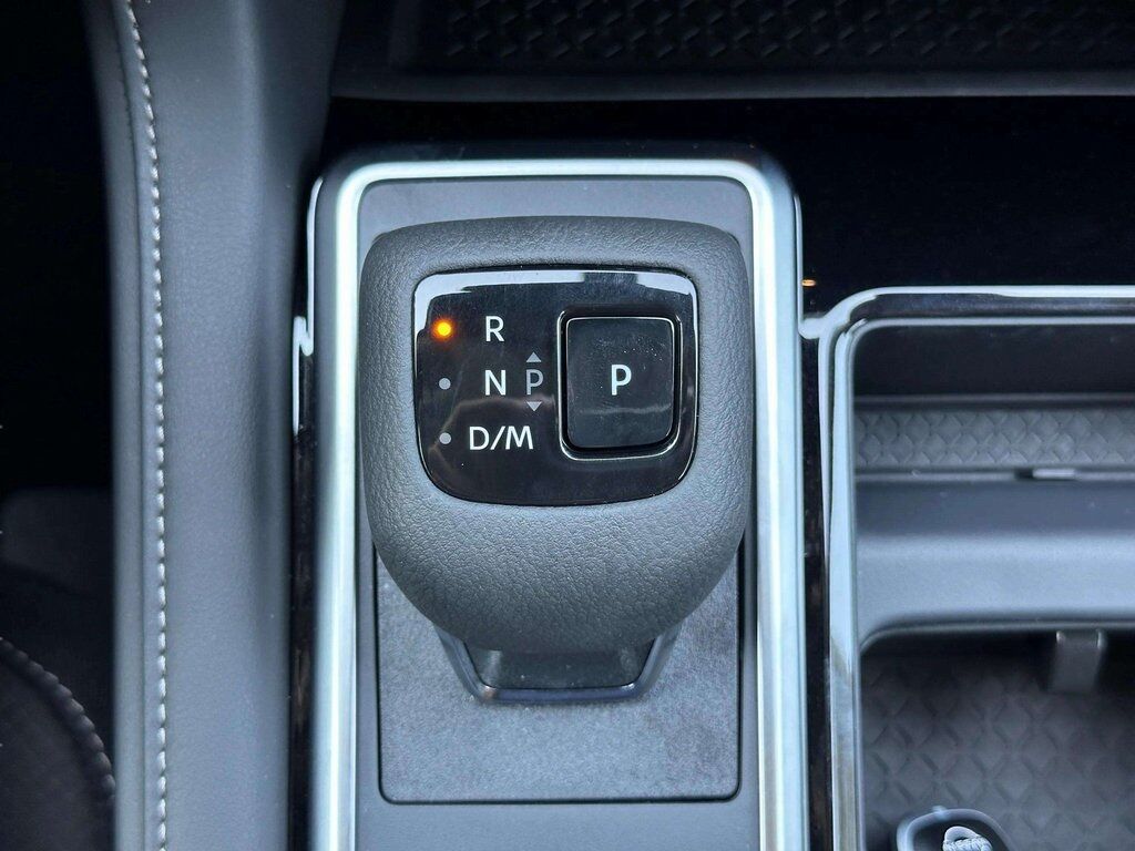 2025 Nissan Pathfinder SL San Clemente CA