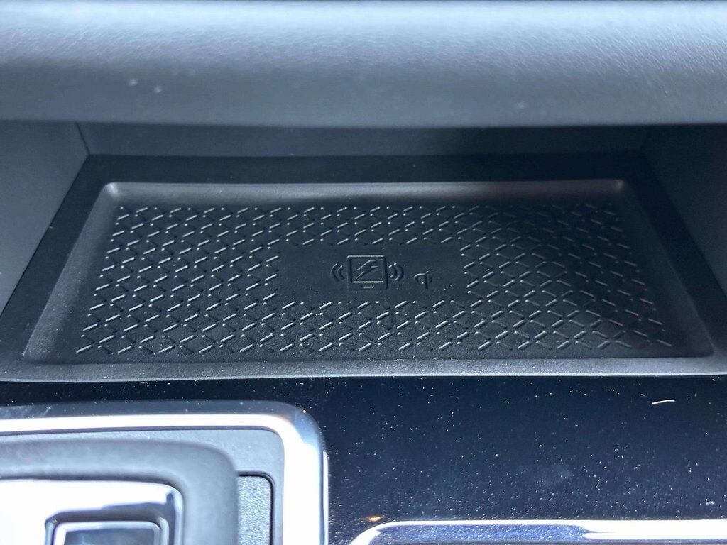 2025 Nissan Pathfinder SL San Clemente CA